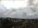 Vorschaubild von 12.10.2025 11:59