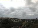 Vorschaubild von 12.10.2025 12:00