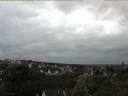 Vorschaubild von 12.10.2025 13:00