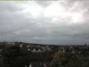 Vorschaubild von 12.10.2025 13:00