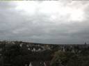 Vorschaubild von 12.10.2025 13:01