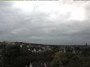 Vorschaubild von 12.10.2025 13:02