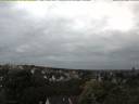 Vorschaubild von 12.10.2025 13:02