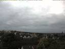 Vorschaubild von 12.10.2025 13:03