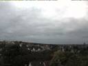 Vorschaubild von 12.10.2025 13:03