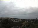 Vorschaubild von 12.10.2025 13:04
