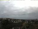 Vorschaubild von 12.10.2025 13:05