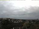 Vorschaubild von 12.10.2025 13:05