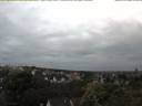 Vorschaubild von 12.10.2025 13:06