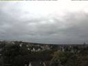 Vorschaubild von 12.10.2025 13:06