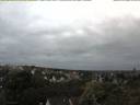 Vorschaubild von 12.10.2025 13:07