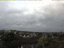 Vorschaubild von 12.10.2025 13:09