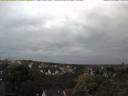 Vorschaubild von 12.10.2025 13:09