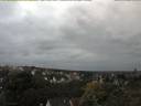 Vorschaubild von 12.10.2025 13:13