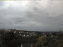 Vorschaubild von 12.10.2025 13:13