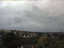 Vorschaubild von 12.10.2025 13:14