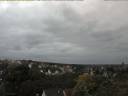 Vorschaubild von 12.10.2025 13:14
