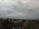 Vorschaubild von 12.10.2025 13:15