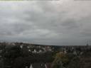 Vorschaubild von 12.10.2025 13:15