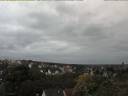 Vorschaubild von 12.10.2025 13:16