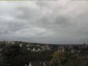 Vorschaubild von 12.10.2025 13:16