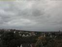 Vorschaubild von 12.10.2025 13:18