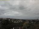 Vorschaubild von 12.10.2025 13:18