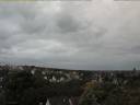 Vorschaubild von 12.10.2025 13:19