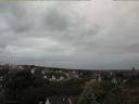 Vorschaubild von 12.10.2025 13:20