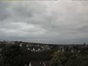 Vorschaubild von 12.10.2025 13:22