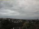 Vorschaubild von 12.10.2025 13:22