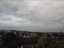 Vorschaubild von 12.10.2025 13:23