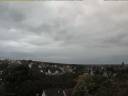 Vorschaubild von 12.10.2025 13:24
