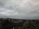 Vorschaubild von 12.10.2025 13:25