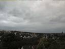 Vorschaubild von 12.10.2025 13:25