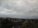 Vorschaubild von 12.10.2025 13:26