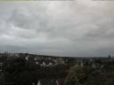 Vorschaubild von 12.10.2025 13:26