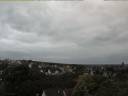 Vorschaubild von 12.10.2025 13:27