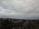 Vorschaubild von 12.10.2025 13:27