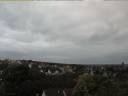 Vorschaubild von 12.10.2025 13:28