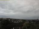 Vorschaubild von 12.10.2025 13:28