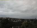 Vorschaubild von 12.10.2025 13:29