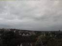Vorschaubild von 12.10.2025 13:29