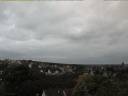Vorschaubild von 12.10.2025 13:30