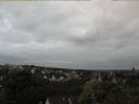 Vorschaubild von 12.10.2025 13:30