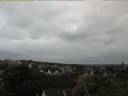 Vorschaubild von 12.10.2025 13:31