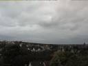 Vorschaubild von 12.10.2025 13:31