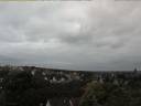 Vorschaubild von 12.10.2025 13:32