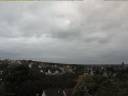 Vorschaubild von 12.10.2025 13:32
