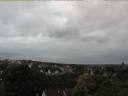 Vorschaubild von 12.10.2025 13:33
